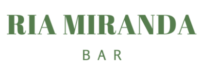 Logo de Ria Miranda